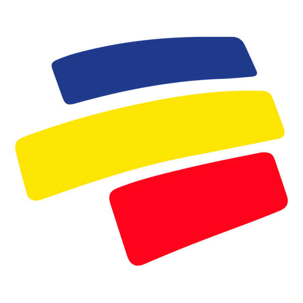 Bancolombia Logo